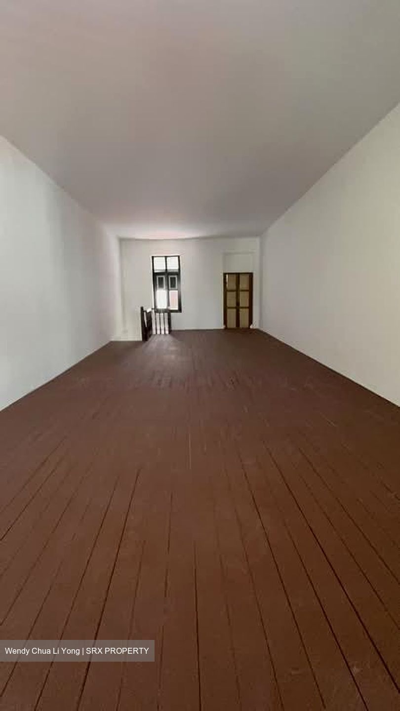 North Bridge Road (D7), Shop House #589661451